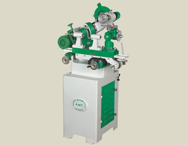 work Image