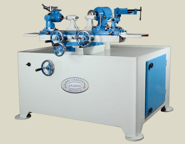 work Image