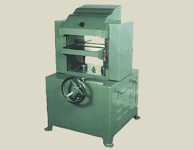 work Image