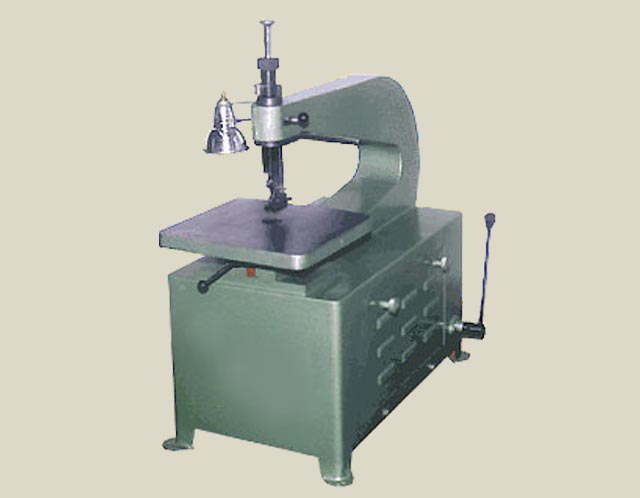 work Image